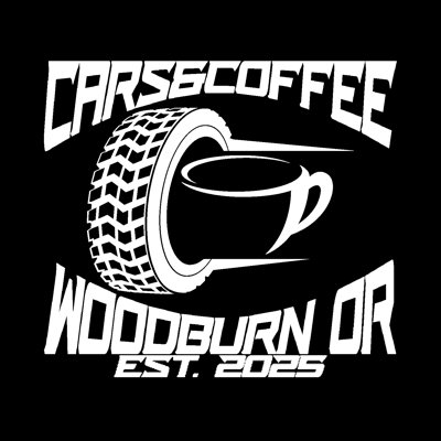 WoodburnCarsandCoffee