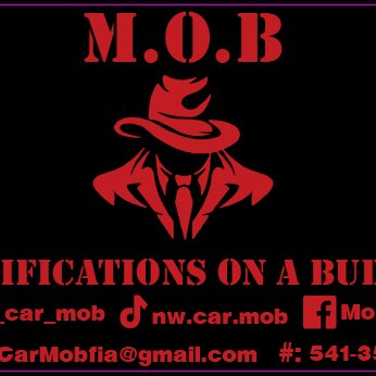 M.O.B_BOSS