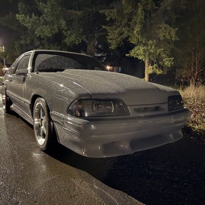 volkz_5.0